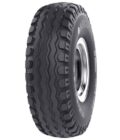 LLANTA ASCENSO IMB160 IMPLEMENTO 11.5/80 15.3 TL