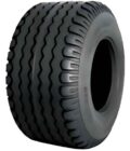 LLANTA PLUSWAY RIB100 F-3 400/60 15.5