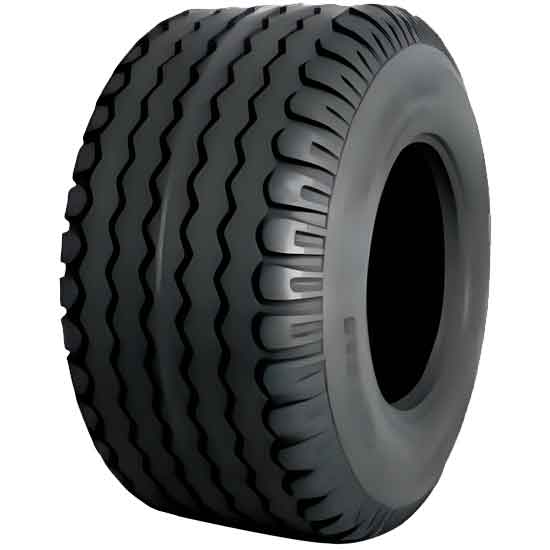 LLANTA PLUSWAY RIB100 F-3 400/60 15.5