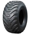 LLANTA ASCENSO FTB190 IMPLEMENTO 400/60 15.5