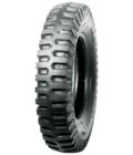 LLANTA MRL ML869 POST 7.50 16