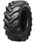 LLANTA MRL MIM-374 R-1 8 16