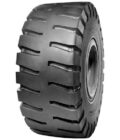 LLANTA PLUSWAY E-3/L-3 W1 20.5/70 16
