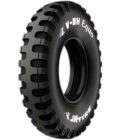 LLANTA JKTYRES VBH EQUO POST 9.00 16