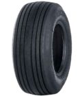 LLANTA ASCENSO IMB163 IMPLEMENTO 12.5 L16