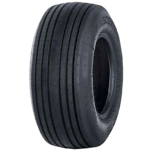 LLANTA ASCENSO IMB163 IMPLEMENTO 12.5 L16