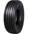 LLANTA ROCKBUSTER H663 IMPLEMENTO 11 L16