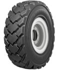 LLANTA MRL ML2-482 L-5 12 16.5