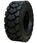 LLANTA ROCKBUSTER SKS-3 L-5 12 16.5