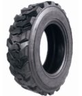 LLANTA PLUSWAY SKS-5 L-5 12 16.5