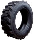 LLANTA BRAZA STEER GRIP BT-55 L-2 12 16.5