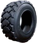 LLANTA BRAZA THUNDER BT-107 L-2 12 16.5