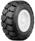 LLANTA JKTYRES JET TRAX HD L-5 12 16.5