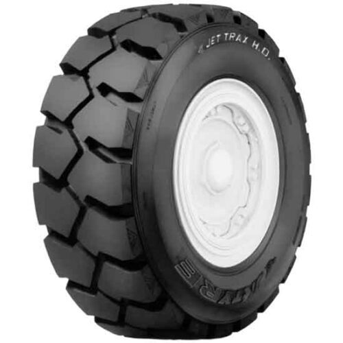 LLANTA JKTYRES JET TRAX HD L-5 12 16.5