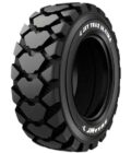 LLANTA JKTYRES JET TRAX ULTIMA L-5 12 16.5