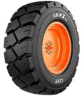 LLANTA CEAT GRIP X HD L-4 12 16.5