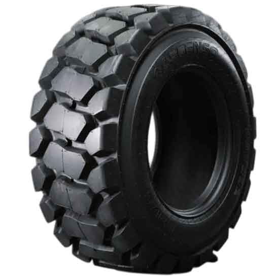 LLANTA ASCENSO SSB332 L-5 12 16.5