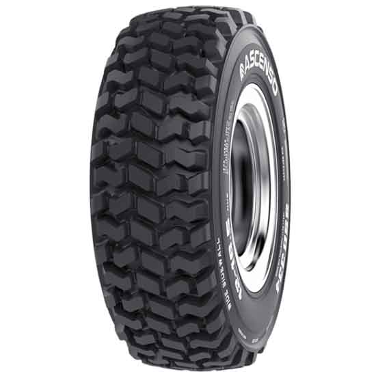 LLANTA ASCENSO SSB334 L-4 12 16.5