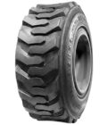 LLANTA LING LONG LL102 L-2 14 17.5