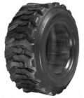 LLANTA ROCKBUSTER SKS-1 R-4 14 17.5