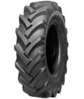 LLANTA MRL MIM-374 R-1 7.50 18