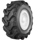LLANTA JKTYRES INDUSTRIAL DX I-3 IMPLEMENTO 12.5/80 18