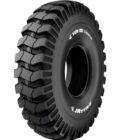 LLANTA JKTYRES VEM99 ULTIMA I-3 IMPLEMENTO 12.5/80 18