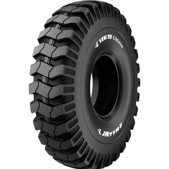 LLANTA JKTYRES VEM99 ULTIMA I-3 IMPLEMENTO 12.5/80 18