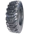 LLANTA ASCENSO BHB314 R-4 NTCO: 340/80 18 (12.5/80 18)