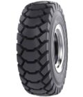 LLANTA ASCENSO BHB315 L-5 12.5/80 18