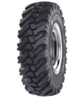 LLANTA ASCENSO BOSS BH30 R-4 12.5/80 18