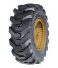 LLANTA WESTLAKE EL53 R-4 12.5/80 18