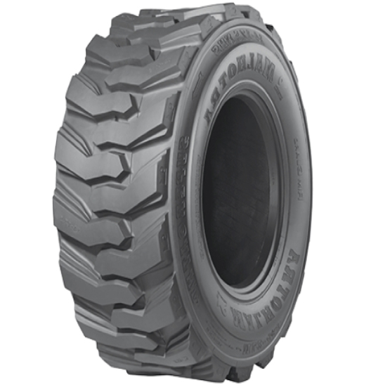 LLANTA MRL ML2-464 L-2 15 19.5