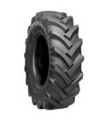 LLANTA MRL MIM-374 R-1 7.50 20