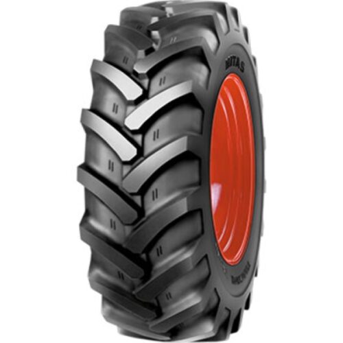 LLANTA MITAS TR-01 IMPLEMENTO 400/70 20