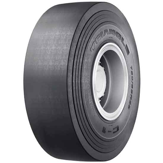 LLANTA TRIANGLE C-1 11.00 20