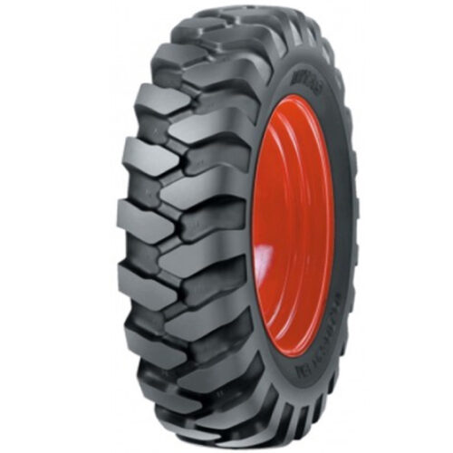 LLANTA MITAS NB38 EXTRA EXCAVATOR G-2/L-2 8.25 20