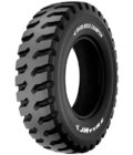 LLANTA JKTYRES HARD ROCK CHAMPION E-4 11.00 20