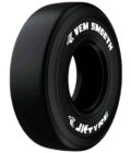 LLANTA JKTYRES VEM SMOOTH L-2S 9.00 20