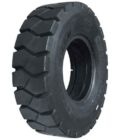 LLANTA LING LONG TM401 E-4 10.00 20
