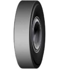 LLANTA LING LONG LSM402 L-4S 9.00 20