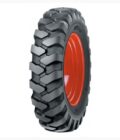 LLANTA MITAS NB38 EXTRA EXCAVATOR G-2/L-2 10.00 20