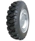LLANTA PLUSWAY EXCAVATOR G-2/L-2 10.00 20