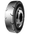 LLANTA LING LONG LSM401 L-4S 10.00 20