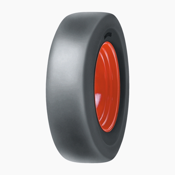 LLANTA MITAS COMPACTOR EXTRA C-1 11.00 20