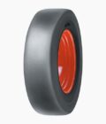 LLANTA MITAS COMPACTOR EXTRA C-1 11.00 20