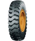 LLANTA WESTLAKE CL736 TRACCION 12.00 20