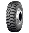 LLANTA WESTLAKE CL735 TRACCION 11.00 20