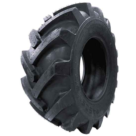 LLANTA ASCENSO THB230 R-4 405/70 24