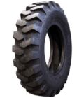 LLANTA ASCENSO EXB380 E-2 9.00 20